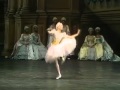 Marco Spada frag R Nureyev G Thesmar M Denard Opera di Roma 1980