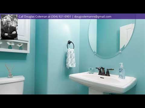105 Mountain Ridge Court, King, NC home video tour