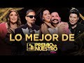 El recuento de los mejores momentos | Premio Lo Nuestro 2024