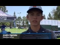 Westlake Golf Team Just Misses Another Title