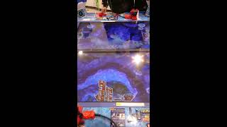 釣りスピリッツ　挑戦！伝説の怪物、、、 screenshot 2