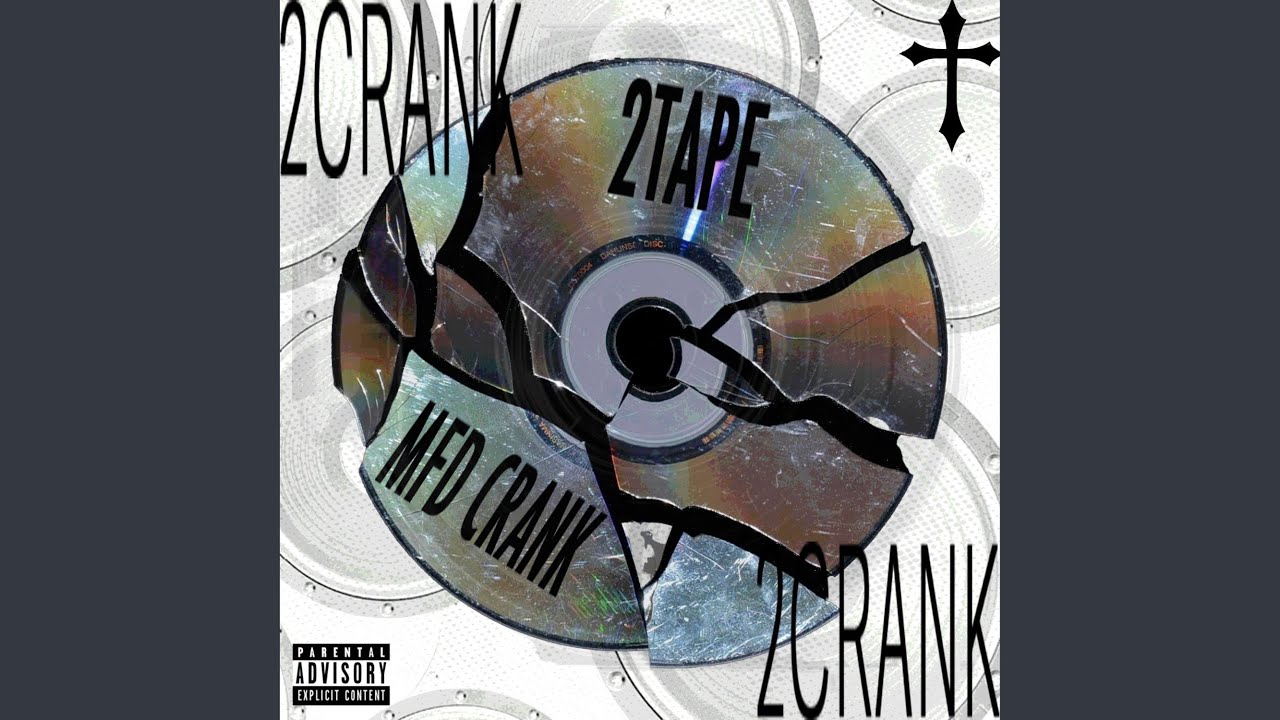 Watch Don Cheadle on YouTube Watch Don Cheadle on YouTube