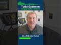 COMMISSION LAWSUITS | DOJ RESPONDS: NAR PETITION - #narsettlement #realestatemarket #toddgydesen