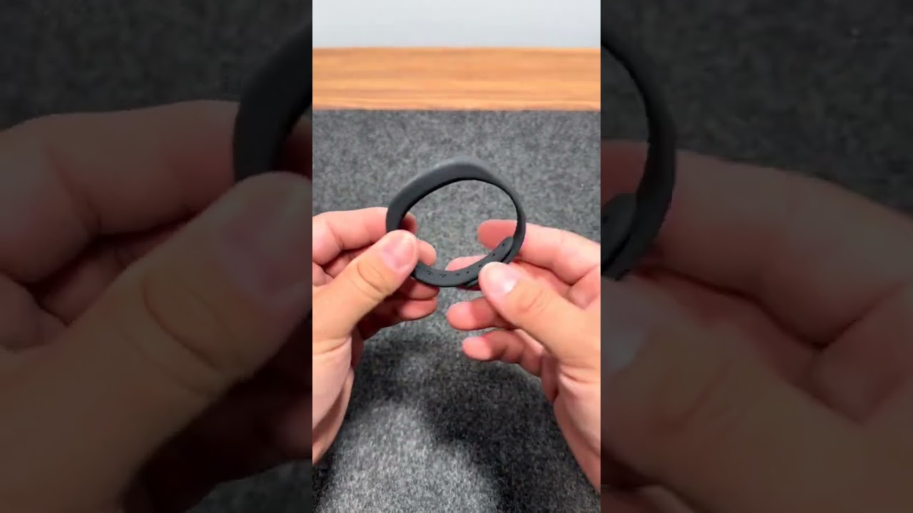 don’t scroll past this… trust me 👀🔥