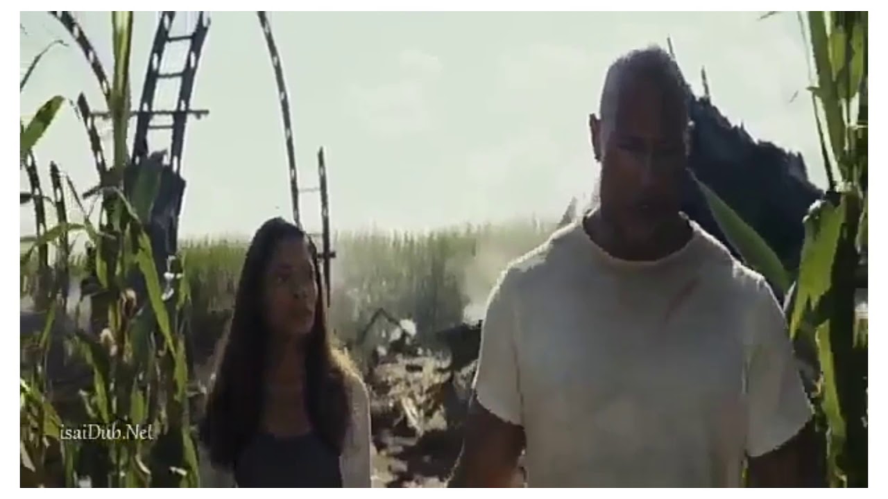 🙂Hate People || Fake People || Selfish || Don't Trust || Hollywood || Whatsapp Status Tamil🙂