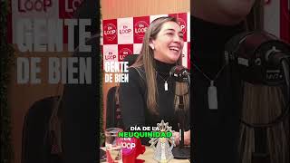 Adaptándose a la Legislatura: El Viaje de Yamila
