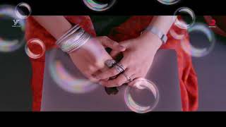 Main jitna tumhe dekhu man ye na bhare new ringtone