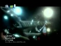 Yura Yura Teikoku ‎- Into The Next Night