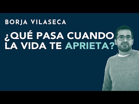 Video: ¿Por qué estamos posponiendo nuestras vidas hasta el lunes?