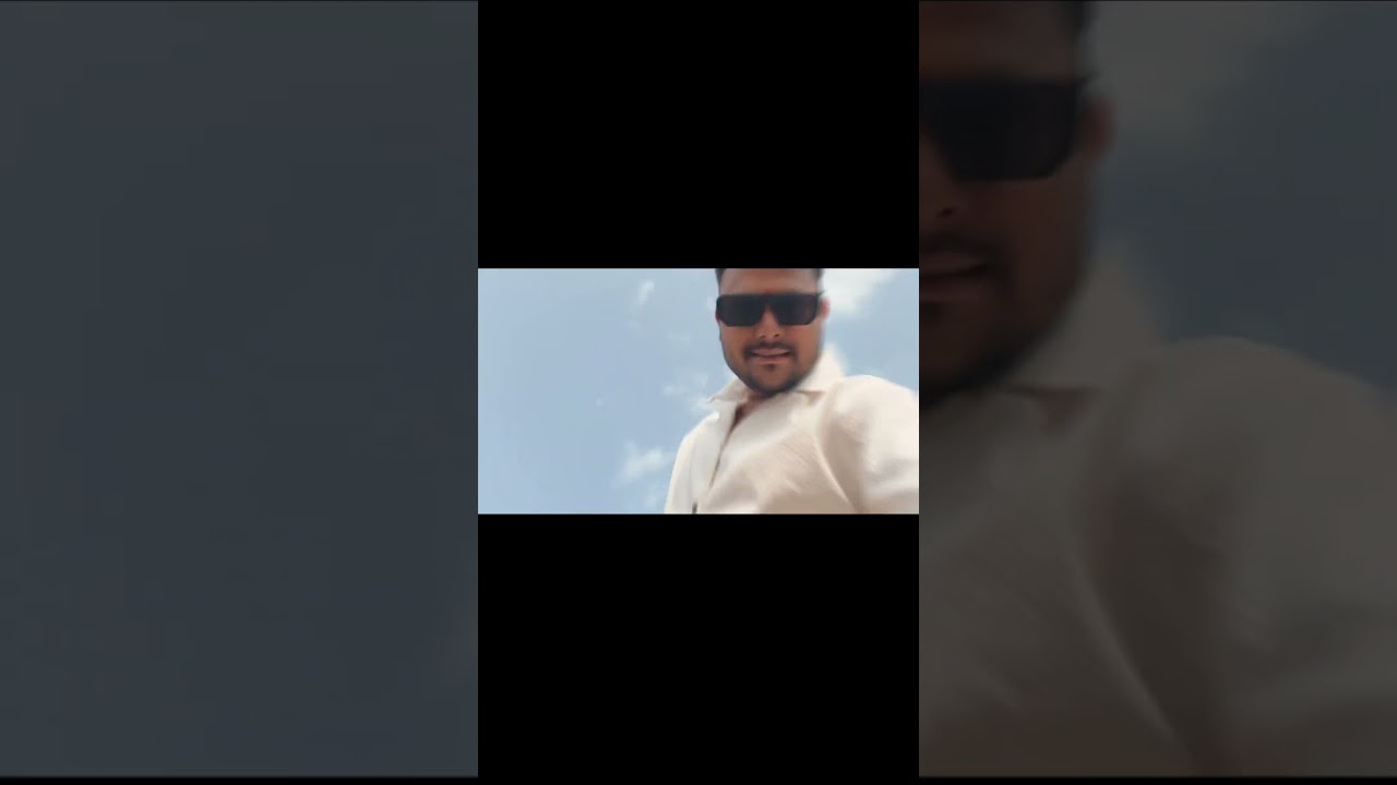 Shri Hari Hanuman Ji Mandir Soli district Pratapgarh Rajasthan