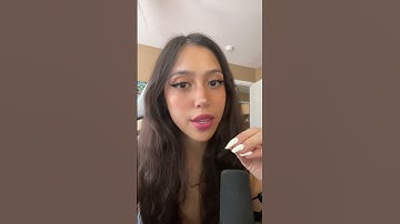 How to use Twitter to Grow your Twitch