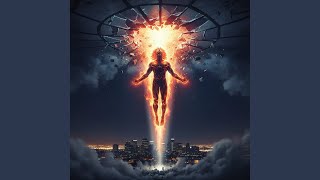 Against the Static
