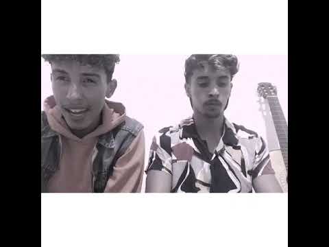 متحاسبنيش محمد عوينات آداء زكرياء كل مقربلك تبعدني عنك مسافات 