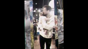 Thumbnail of The highlight of El Hala' #elhala #الحلق #الحلق_اللي_عامل_قلق #سعد_لمجرد #saadlamjarred #september_1