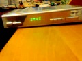 Как прошить Globo Orton 4100C 