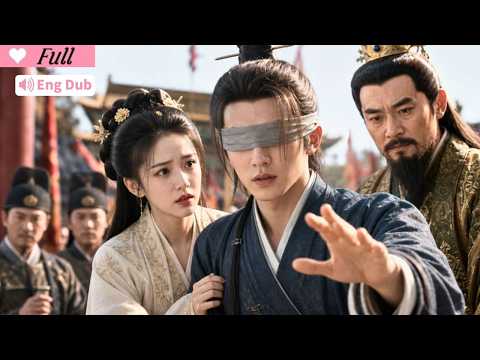 Video ?Multi Sub?Blind PhD Called the Emperor Village Chief. The Emperor Took Notes.
