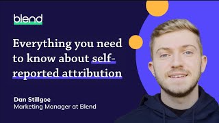 Famous Self-Reported Attribution (Everything You Need to Know) Wealth