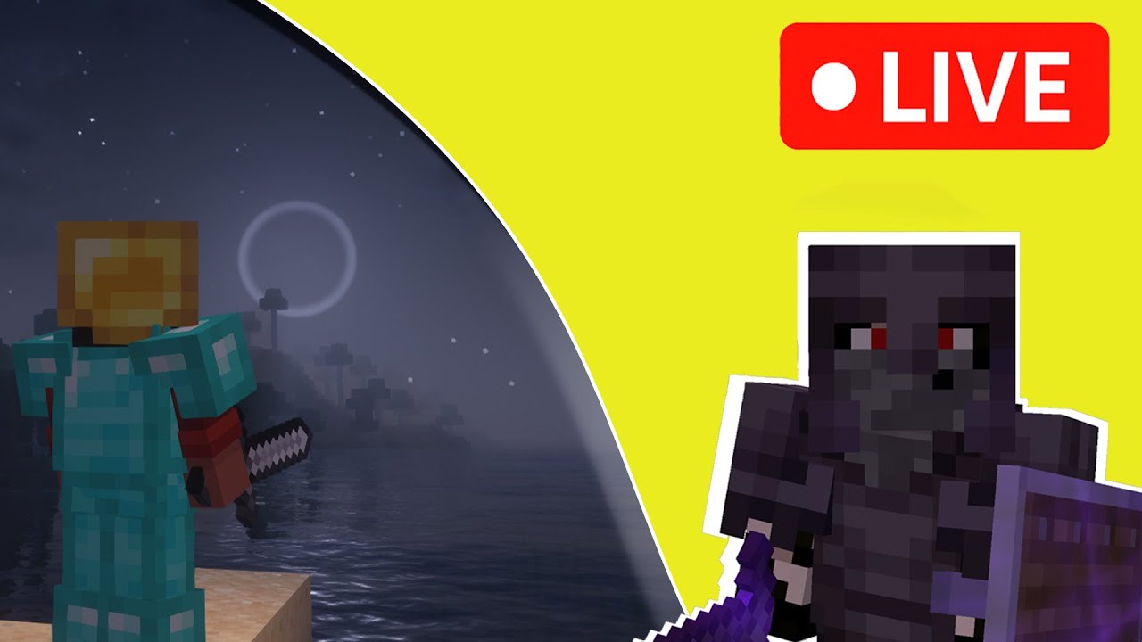 ARQUITECTO  CONSTRUYE EN MINECRAFT en VIVO 🏗️ ¡Esto se salió de control! 😱 | 02/02/2026