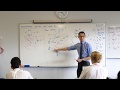 Exponential Function Differentiation Concepts