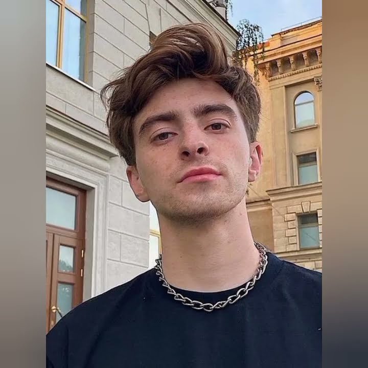 Егорик дом предателей. Егорик дом предателей