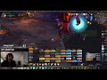 AQ40 Twins and Trash Sucks