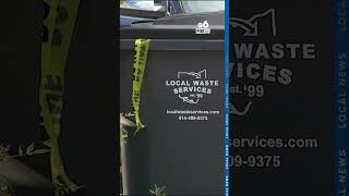 Father of 5 shot, killed in mobile home community during rash of holiday weekend violence