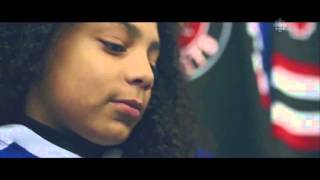 January 2, 2016 - Hockey Night in Canada (HNiC) - Opening Montage