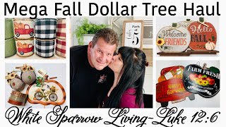 MEGA DOLLAR TREE HALL OUT OF TOWN | I PRANK MICHAEL JAY