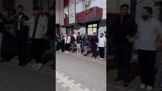 #asker #eğlence #halay #kars #van