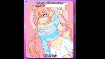 day 90 of p-ranking a random level from ultrakill until i figure out my gender identity