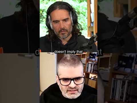 Is AI Conscious?!