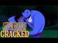 Why Disney's 'Aladdin' Is Secretly Horrifying - After Hours