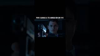 Mision Completada...