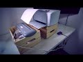 Turning the cheapest printer into the smartest (with a Raspberry Pi)