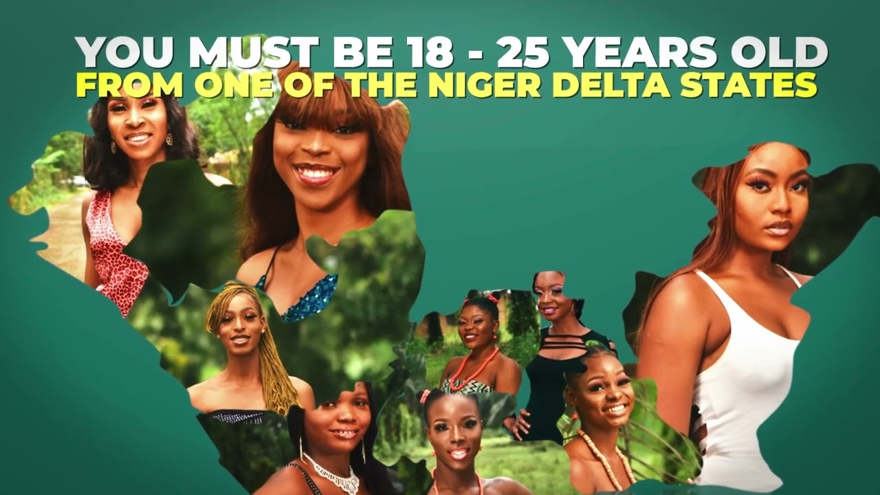 FONDCUP 2022 REGISTRATION IS ON