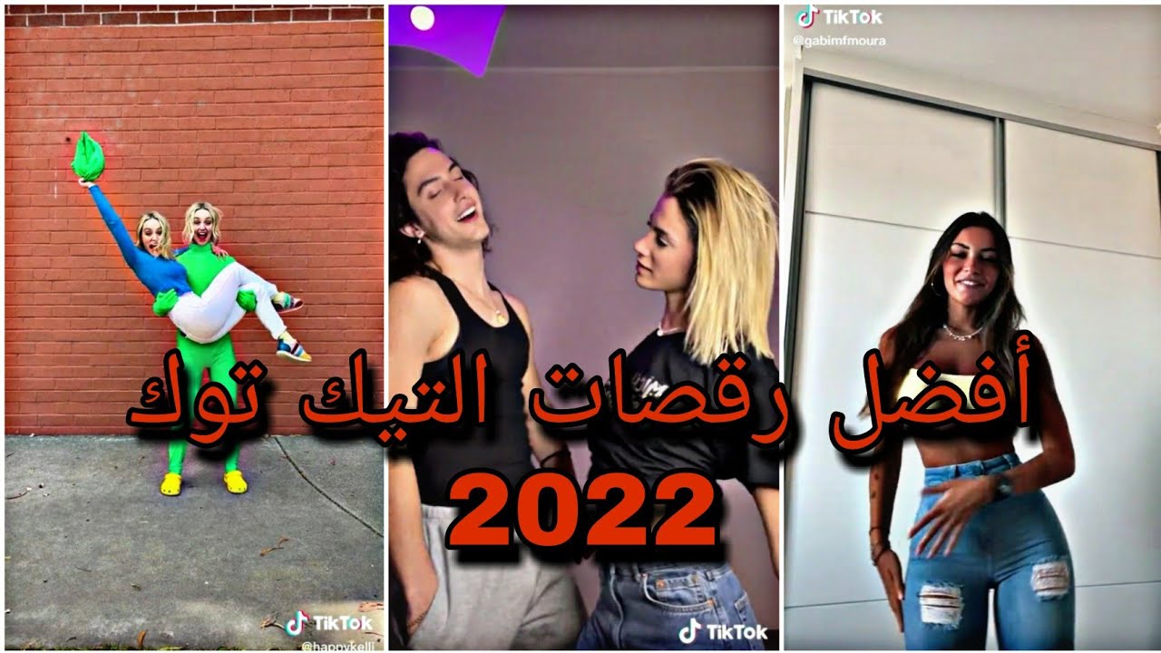 2022-youtube