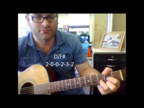 how-to-play-3-slash-chords-g/b,-c/g,-&-d/f#-(guitar-chords)