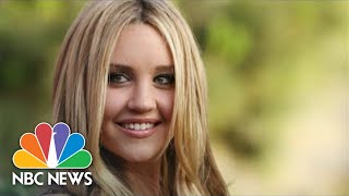 Amanda Bynes Conservatorship Terminated After 9 Years