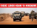 HABARI MBICHI 23 22026 IYAMBA LYETU 