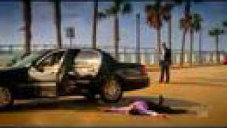Horatio Caine s04e24 best action