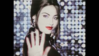 2 Unlimited - Workaholic (1992) 4K 60 - Fps