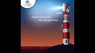 Everest Emergency Light