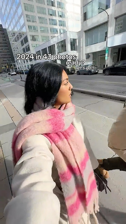 love this trend! definitely gonna be sharing more photo dumps :) #photodump #2024photodump