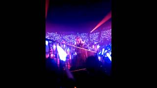20140530五月之約-7