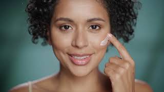 Introducing Creme De Jour & Creme De Nuit | PUR ELÙOR Luxury Cosmetics and Premium Skincare