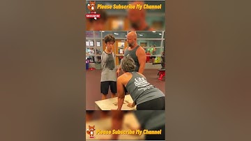 CẬU BÉ NÀY THỰC SỰ MẠNH MẼ VÀ NGHỊ LỰC CAO #review #shorts #video #xuhuong #life #story #respect