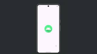 Build a To-Do List App – Full Demo | Internship Project Walkthrough