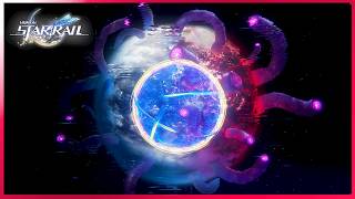 Phantasmoon Games Resets [Astropolis] Honkai Star Rail 4.5