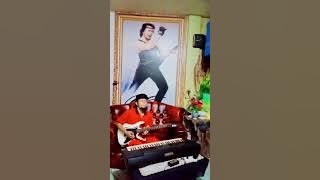 Rhompal tasikmalaya Adinda irama melodi bersatulah
