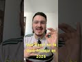 Solo React no te dará trabajo en 2026